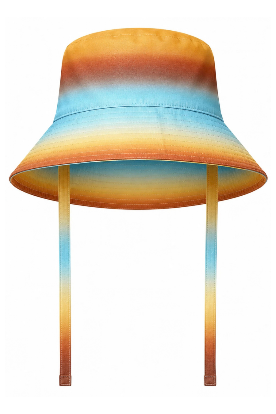 Bucket Hat Horizon Dore