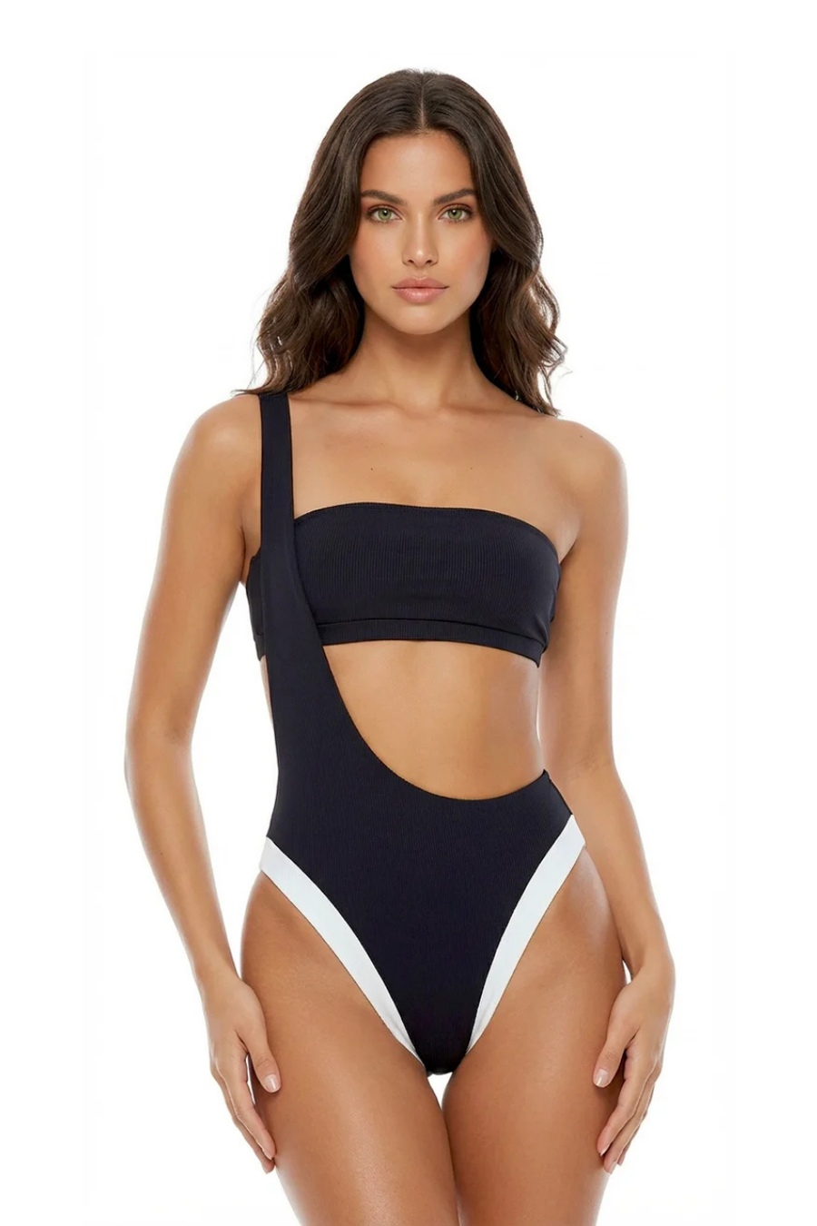 Gia One Piece