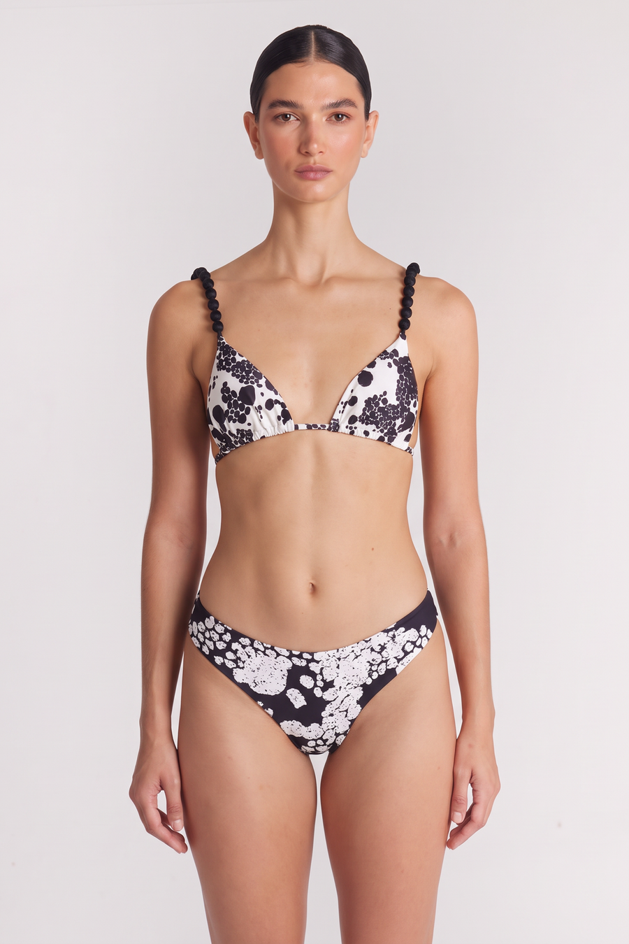 MDL 1731 Bikini Top