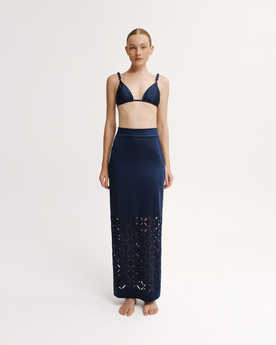 LUA 1547 Skirt