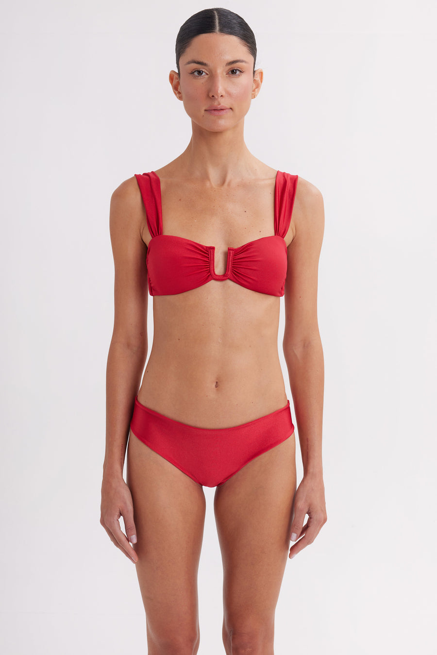 MDL 1627 Bikini Top