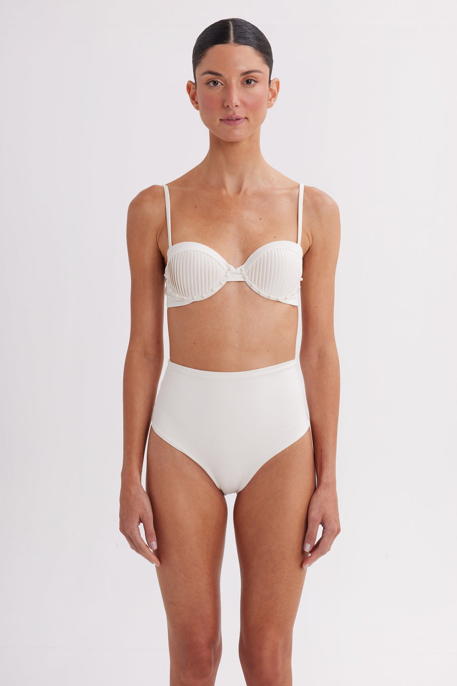 MDL 1698 HW Bikini Bottom