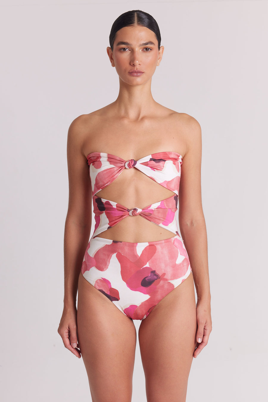 MDL 1719 One Piece