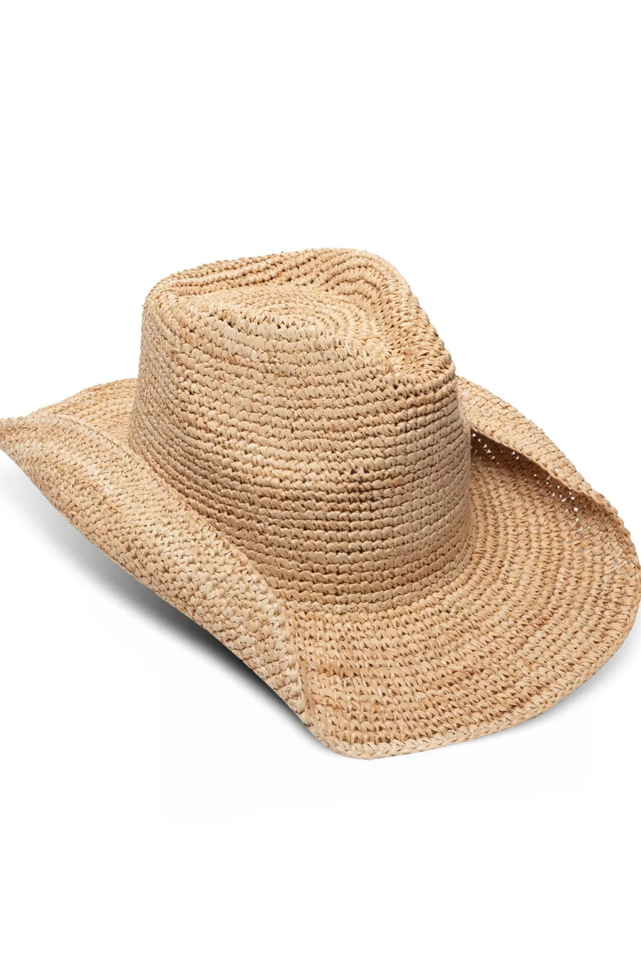 Diano Hat
