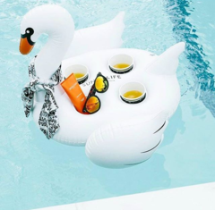 The Most Popular Pool Floats to Buy