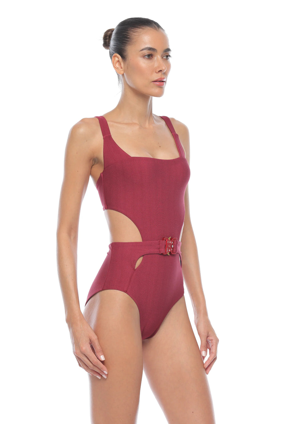 Carter One Piece
