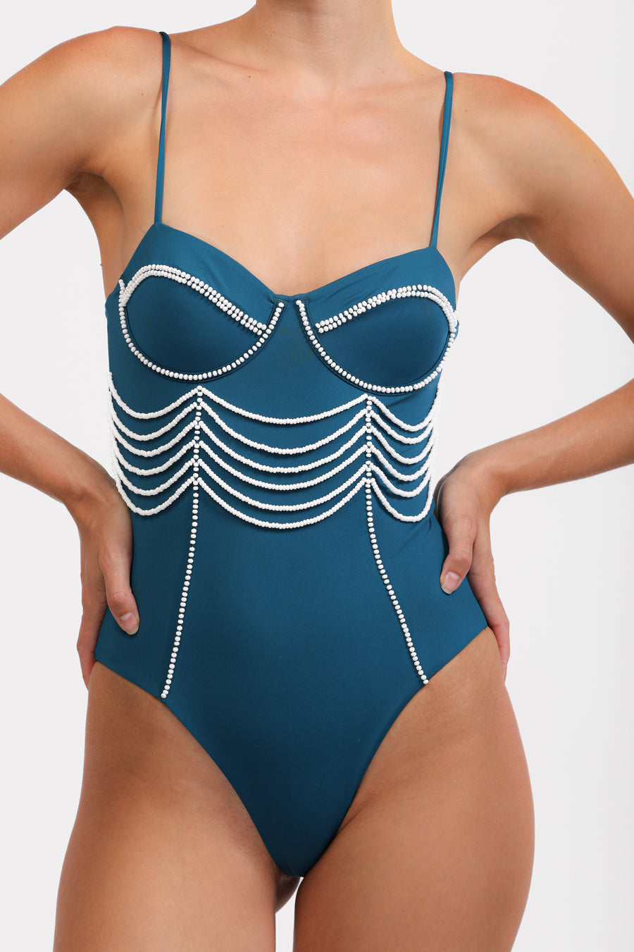 Azul One Piece