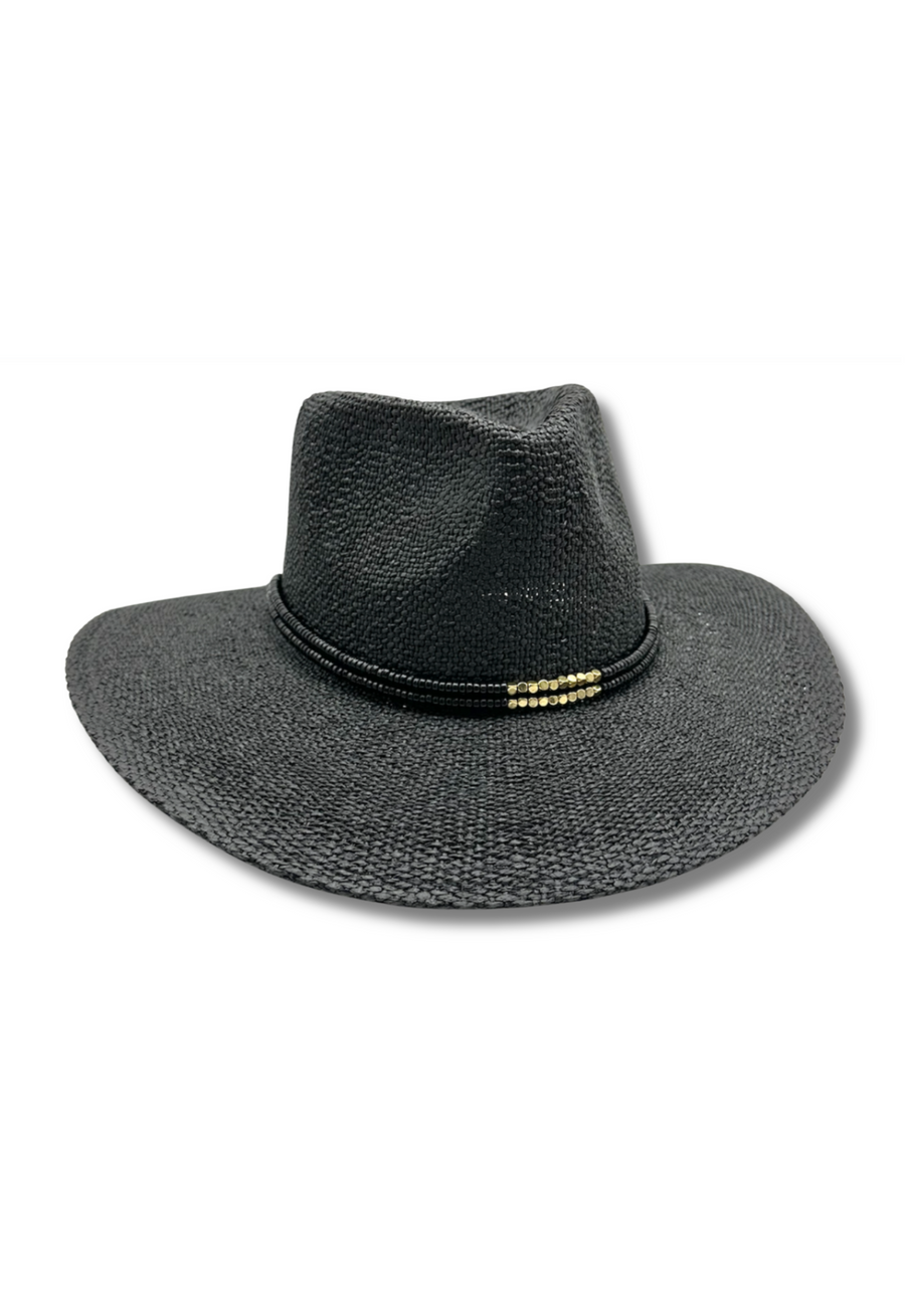 Scarlett Hat