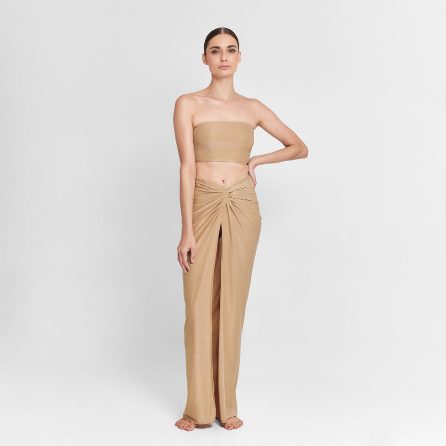 Doree-513 Skirt