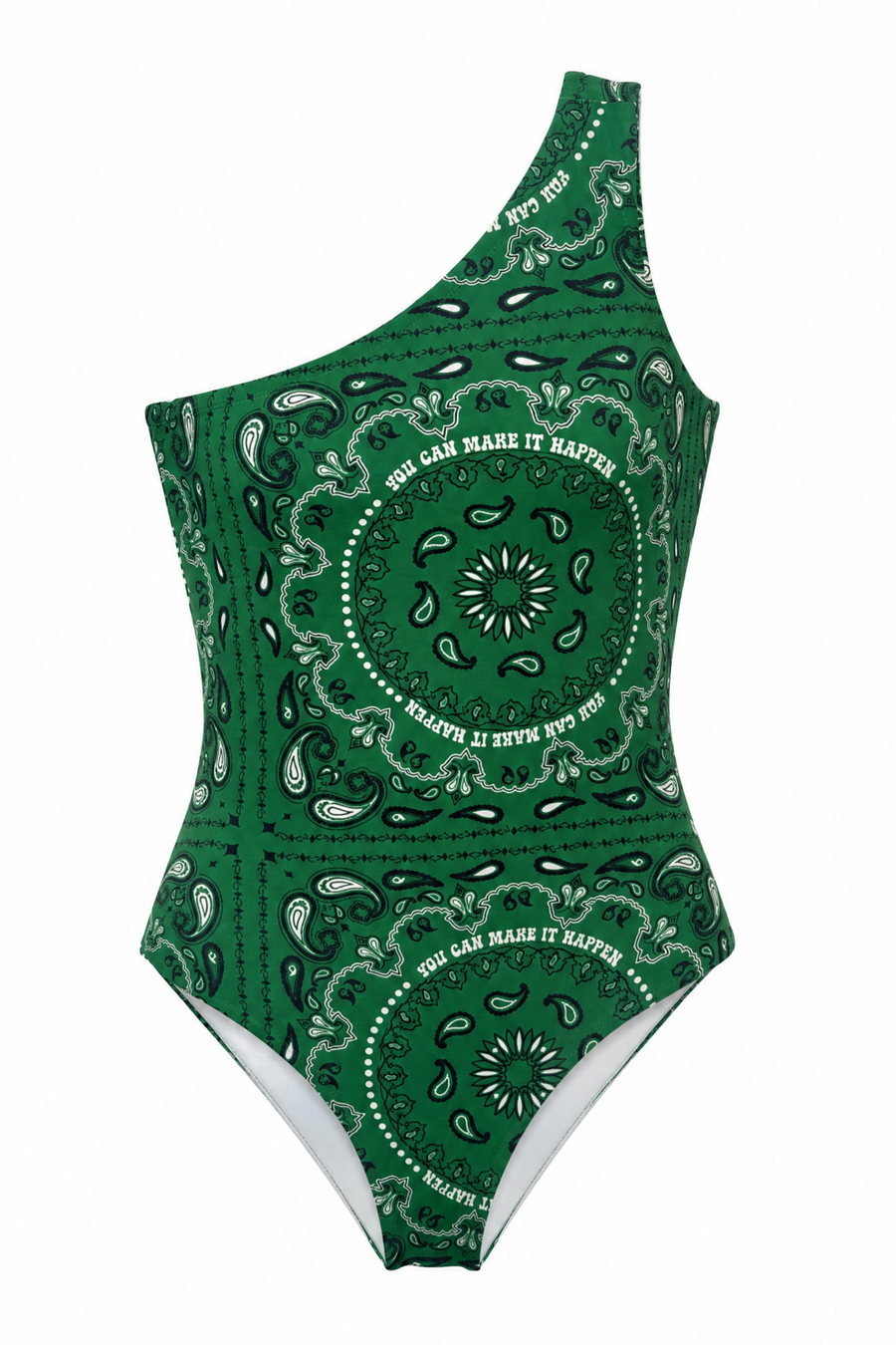 bandana mesh dress Bandana Mesh Dress – Cristalina Swimwear
