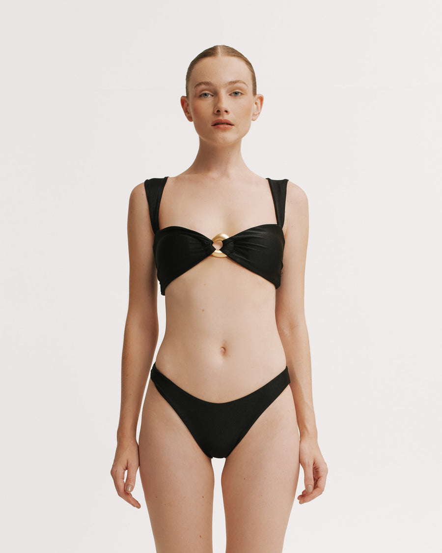 MDL 1528 Bikini Top