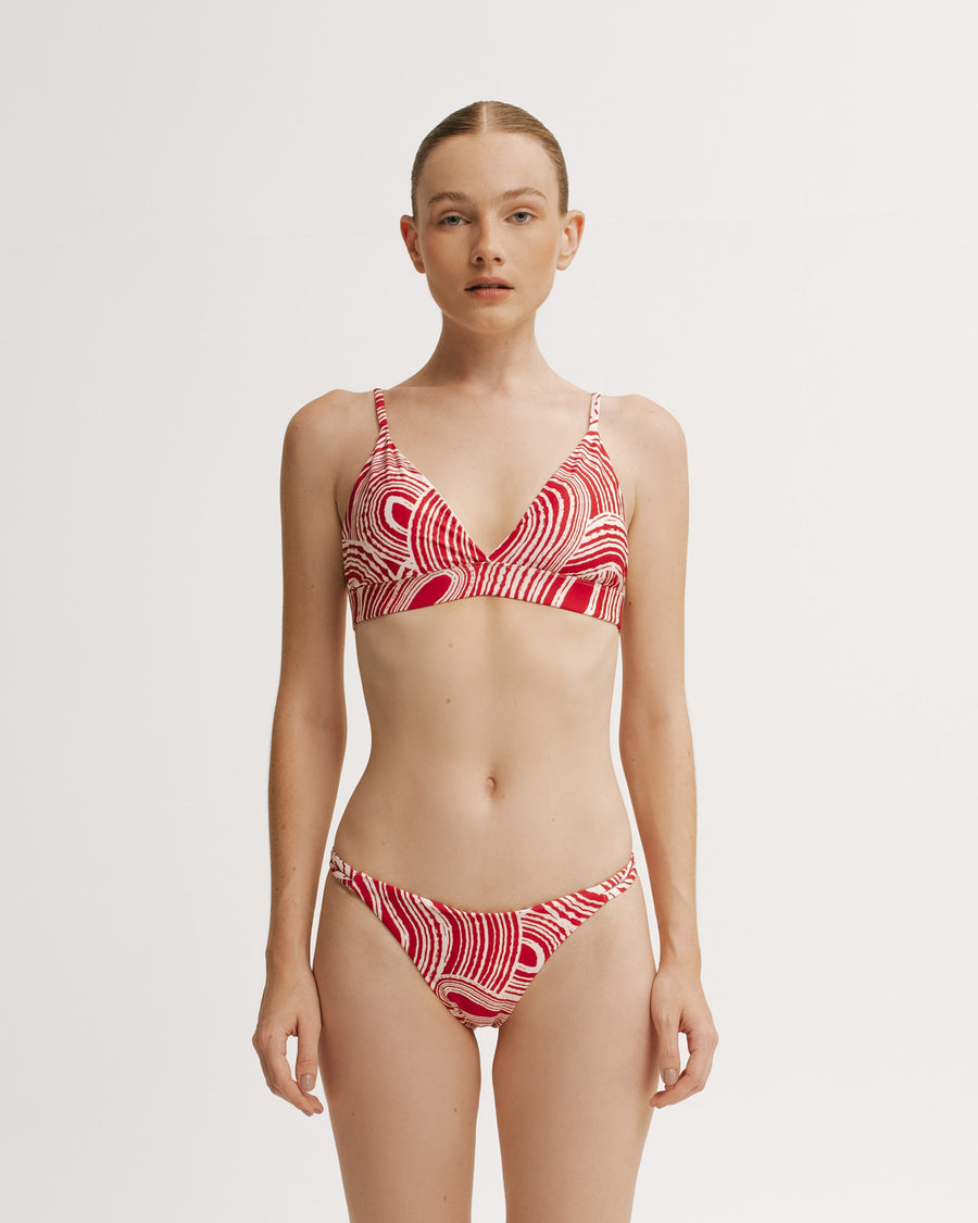 MDL 1553 Bikini Bottom