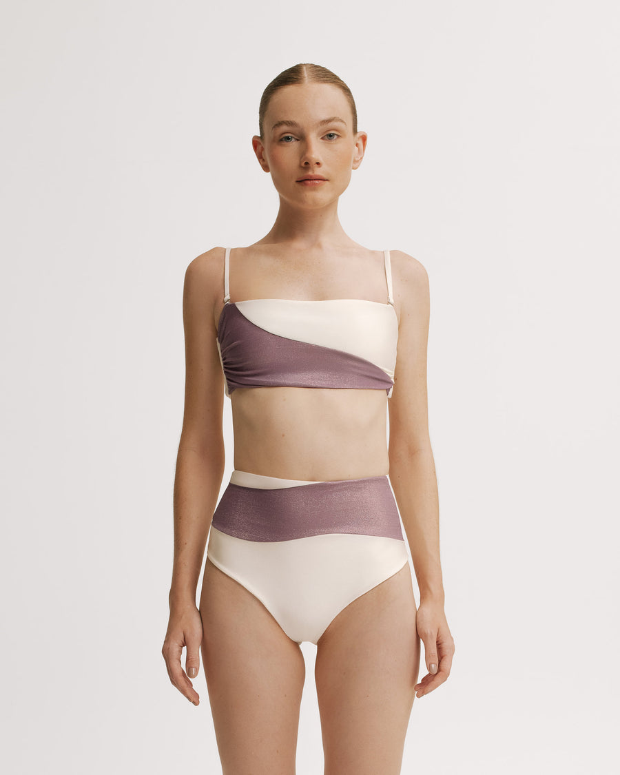 MDL 1511 Bikini Bottom