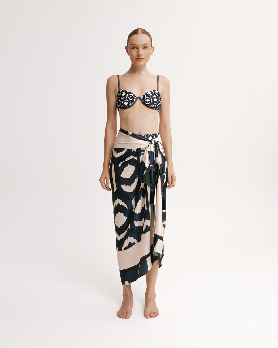 LUA 1539 Sarong