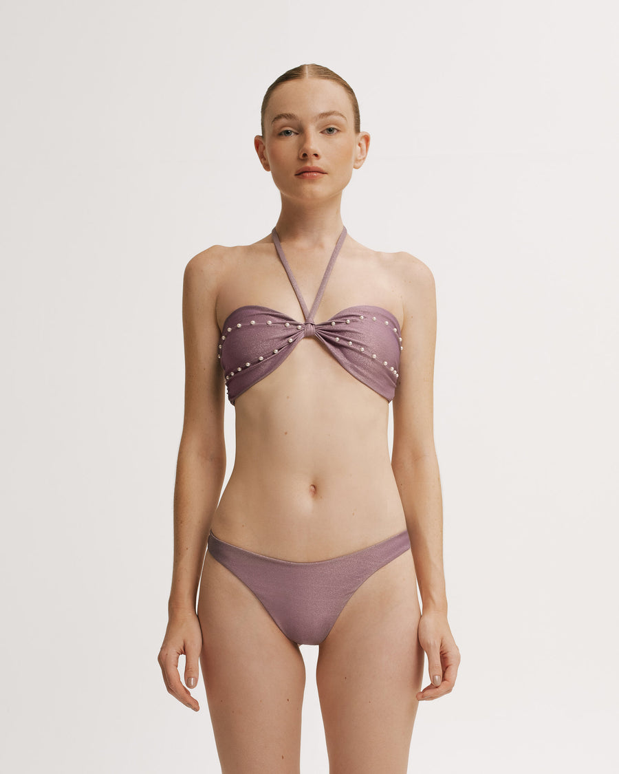 MDL 1510 Bikini Bottom