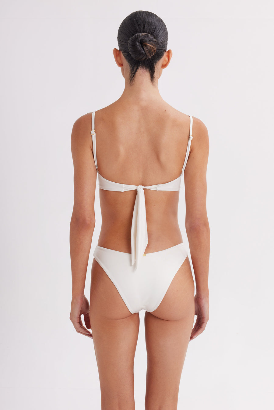 MDL 1698 Bikini Bottom