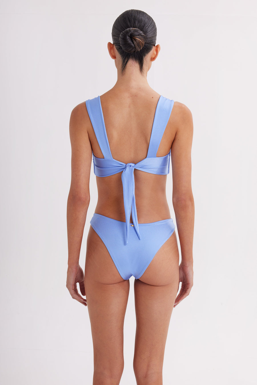 MDL 1693 Bikini Bottom