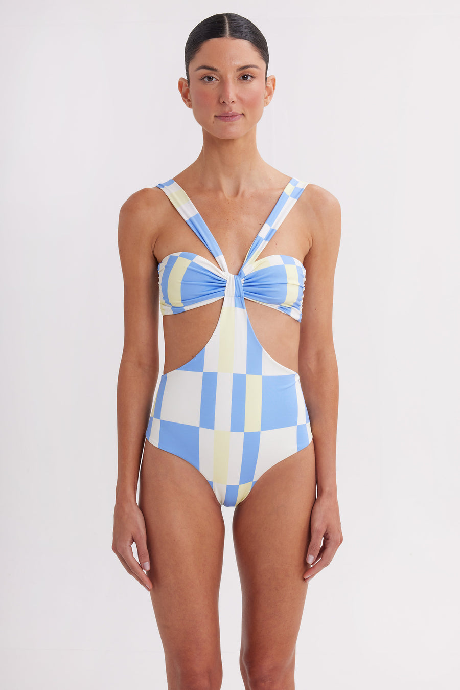 MDL 1687 One Piece