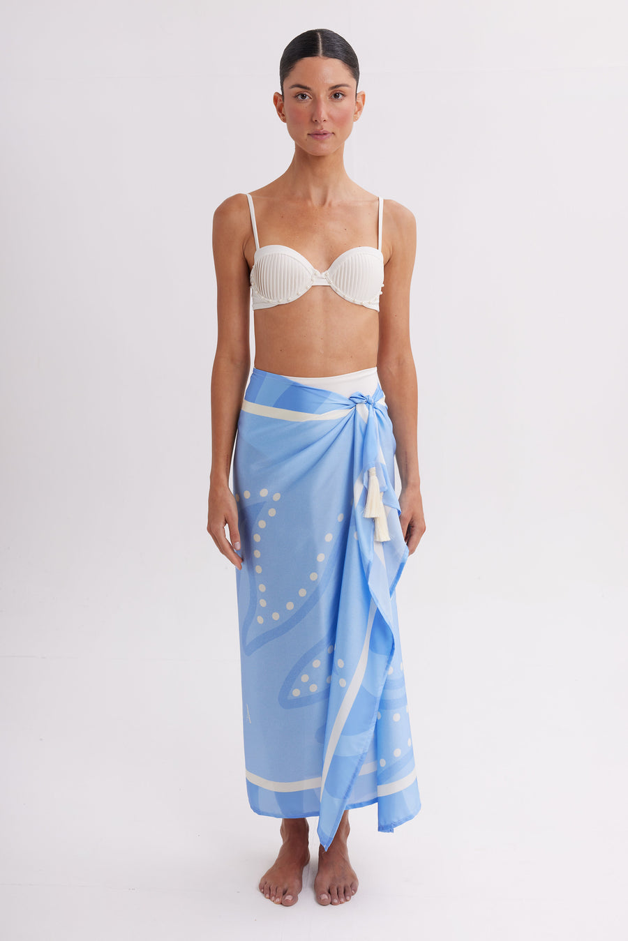 LUA 1688 Sarong