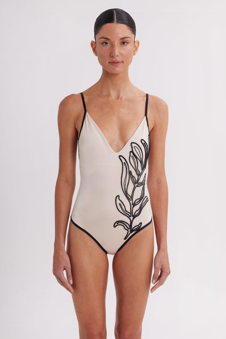 MDL 1646 One Piece