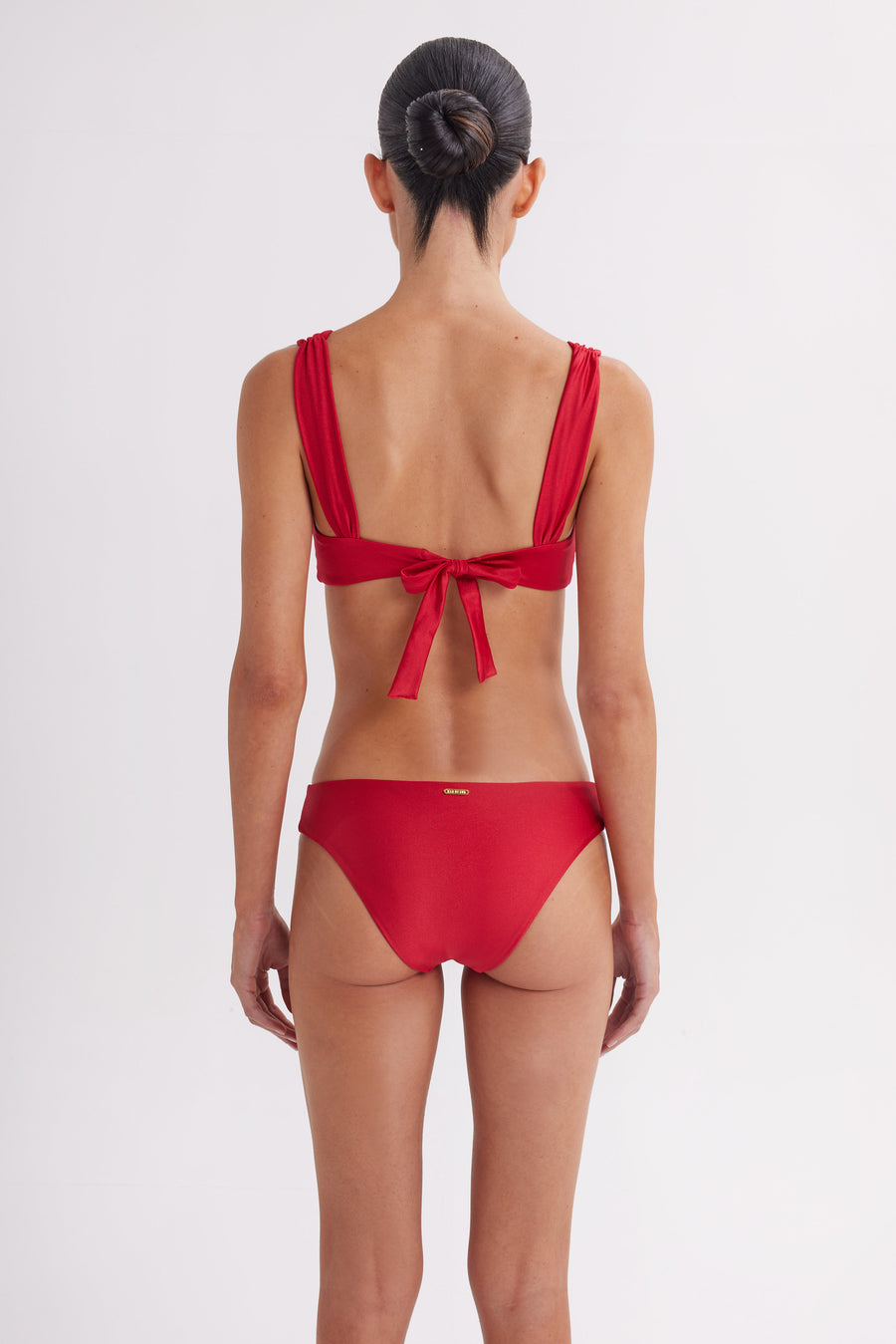 MDL 1627 Bikini Bottom