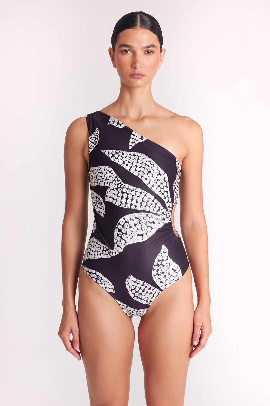 MDL 1735 One Piece