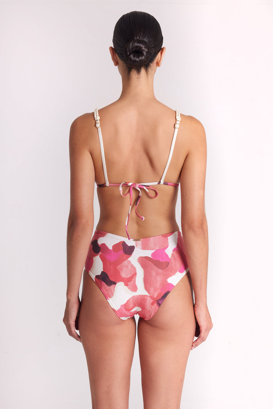MDL 1716 HW Bikini Bottom
