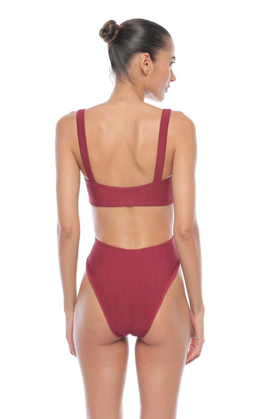 Carter One Piece