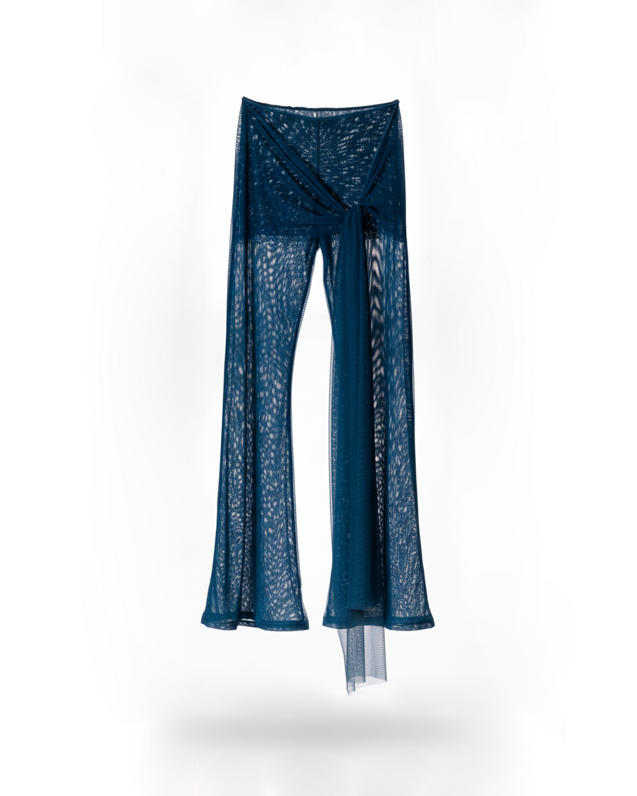 Melt Pant