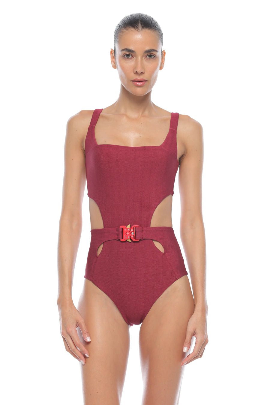 Carter One Piece