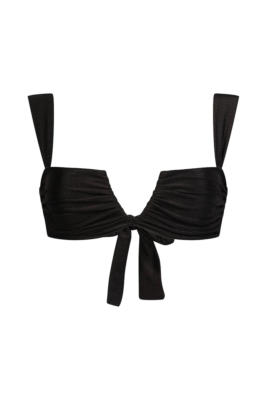 Ana de Bretaña Bikini Top