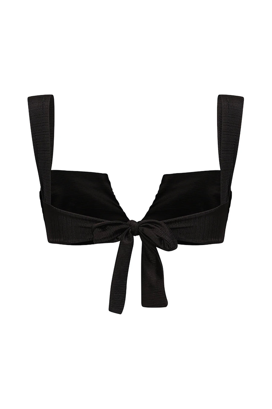 Ana de Bretaña Bikini Top