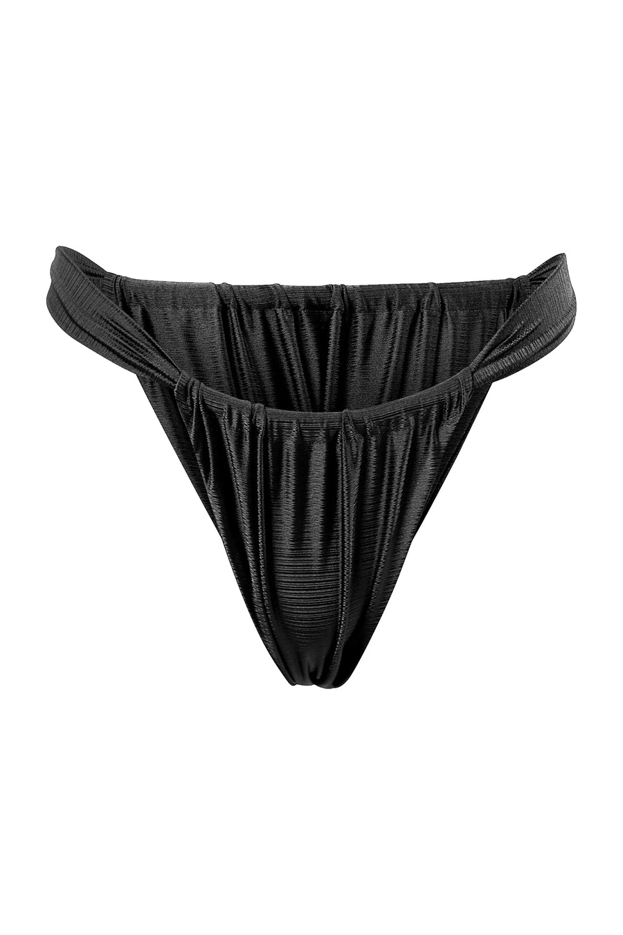 Ana de Bretaña Bikini Bottom