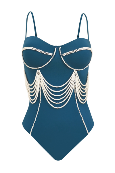 Azul One Piece