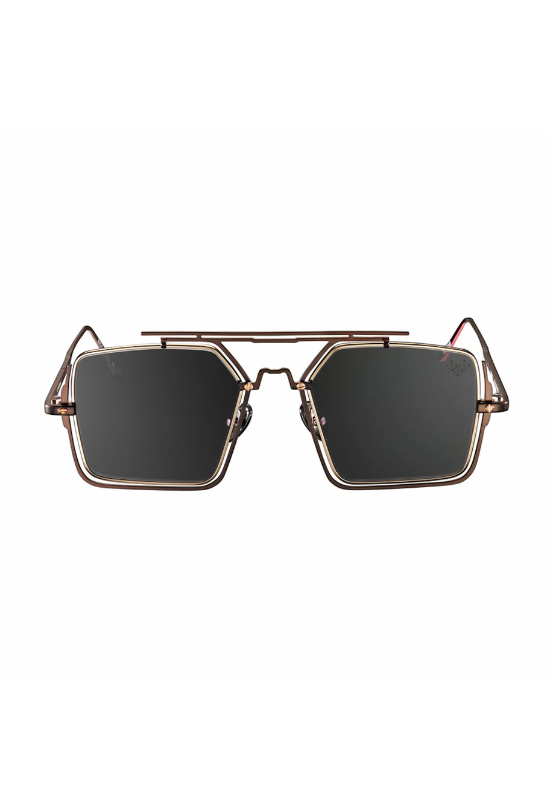 The Marcus Sunglasses