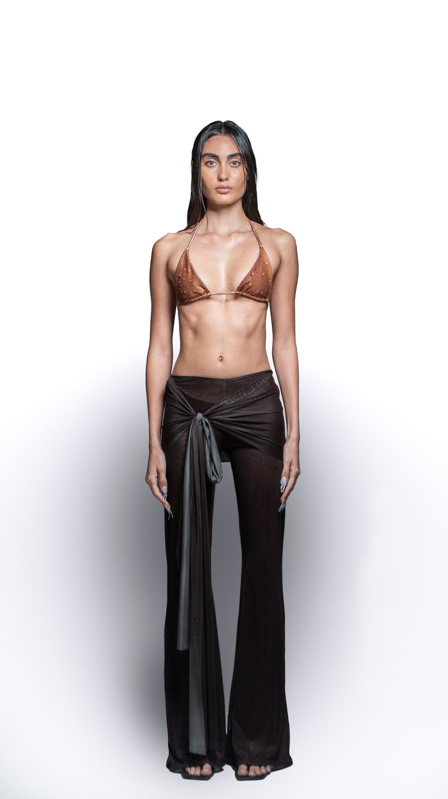 Melt Pant