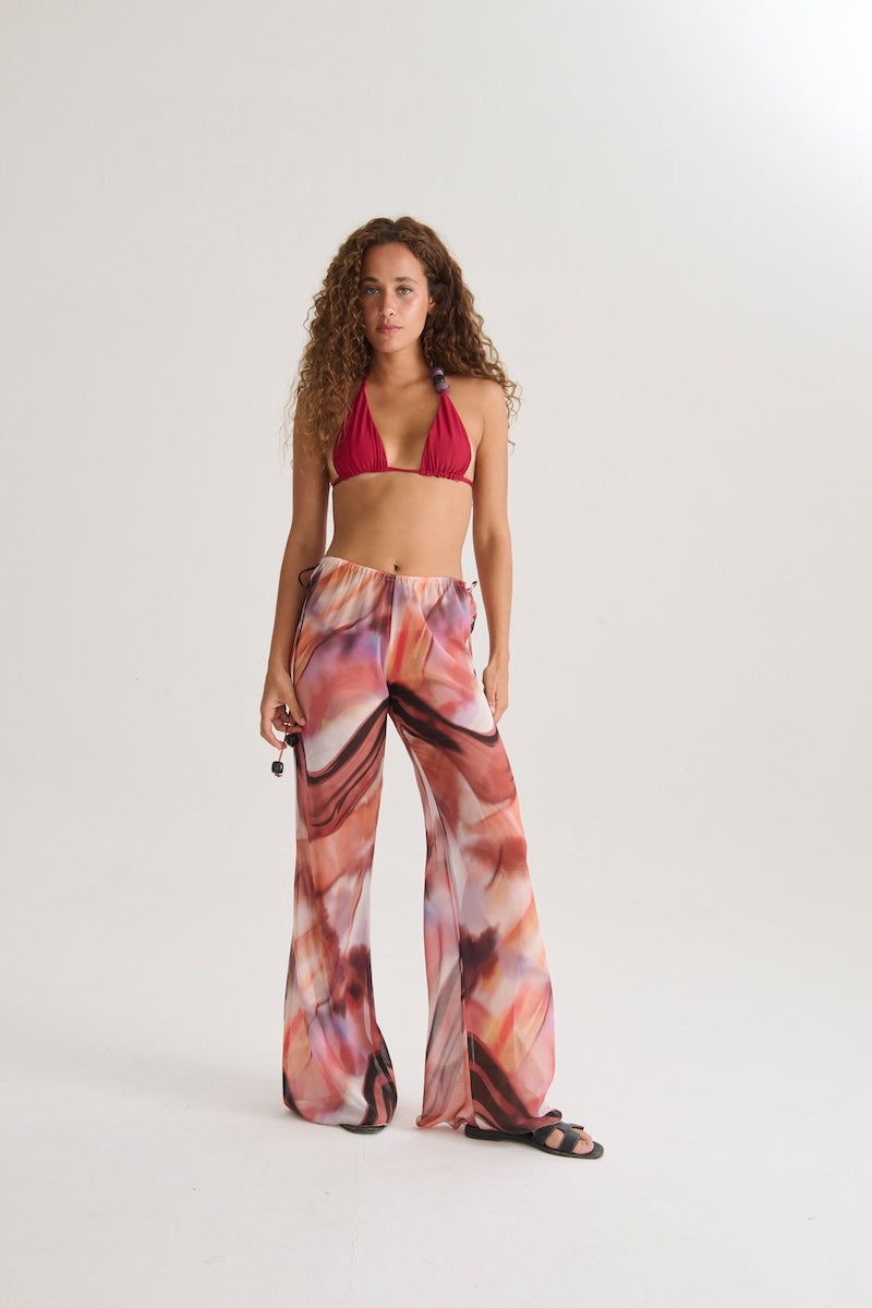 Orilla Pant