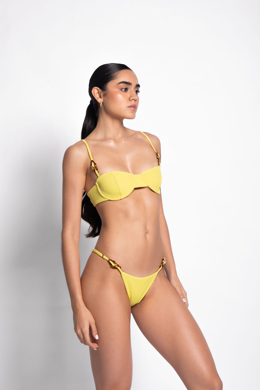 Giorgia Bikini Bottom