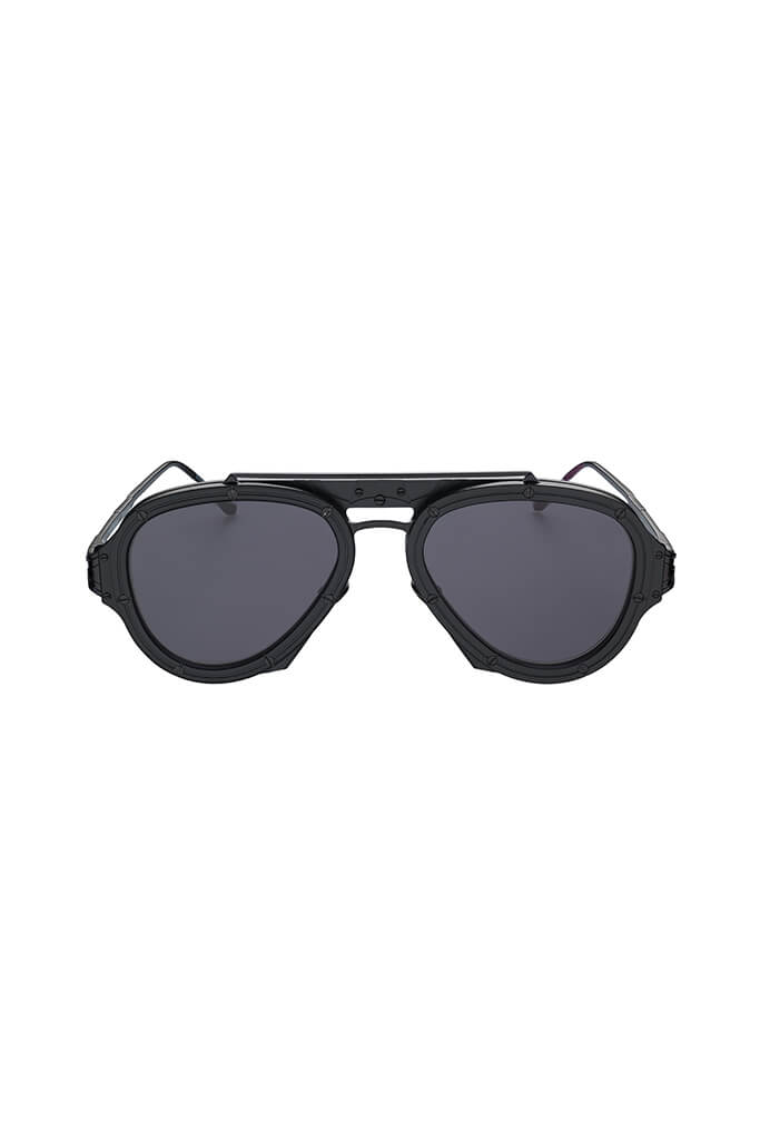 The Nissim Sunglasses