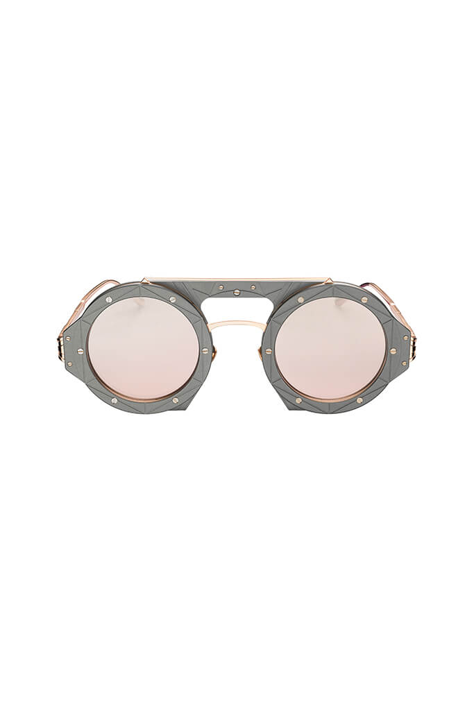 The Astra Sunglasses