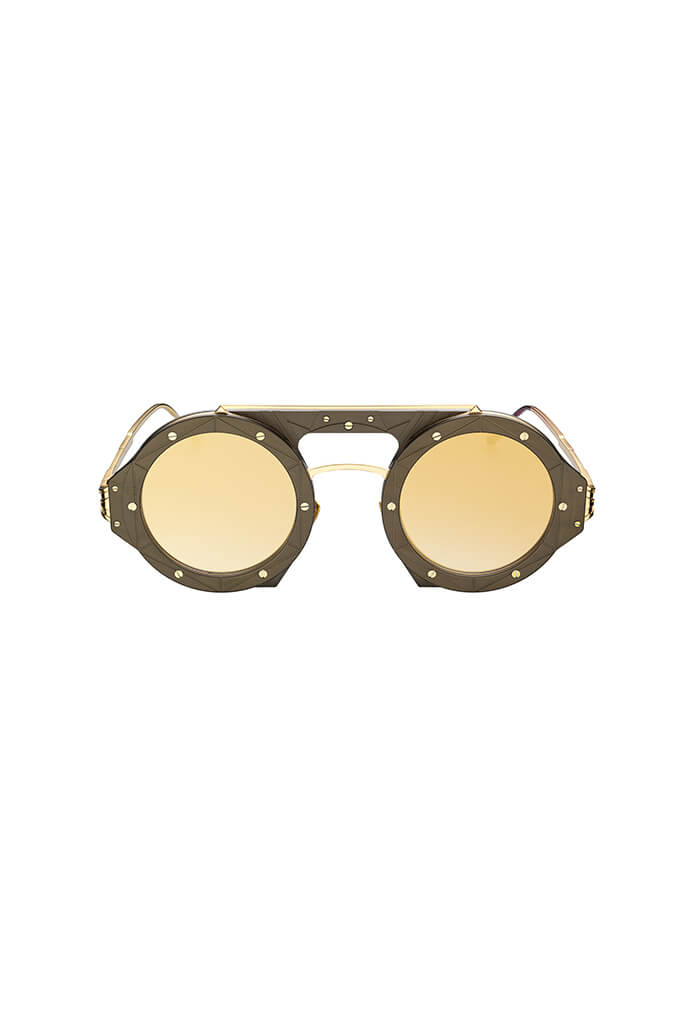 The Astra Sunglasses