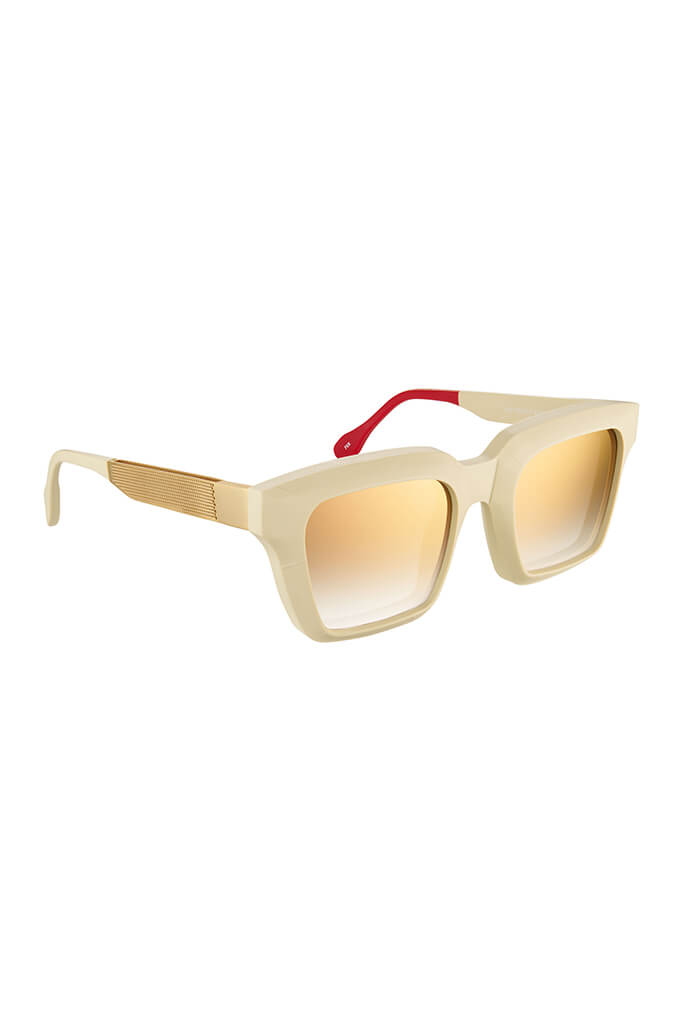 The Fer Sunglasses