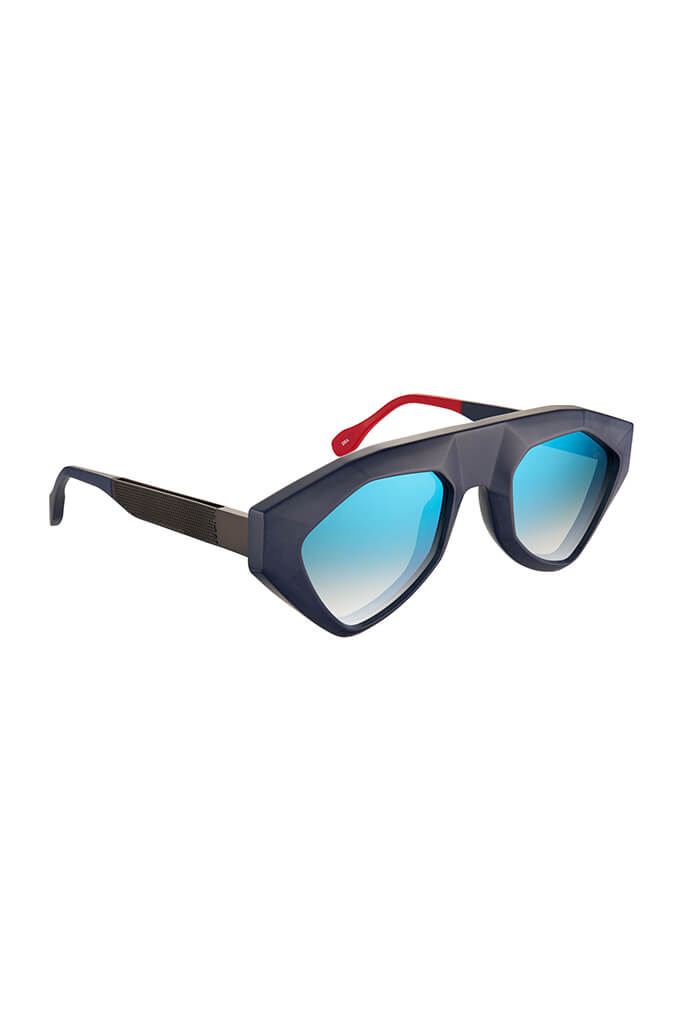 The Sha Sunglasses