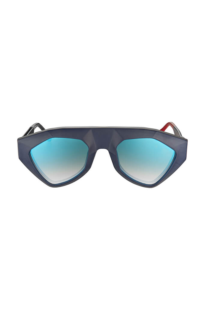 The Sha Sunglasses