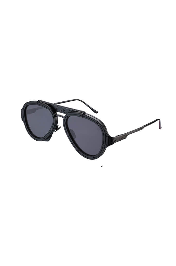 The Nissim Sunglasses