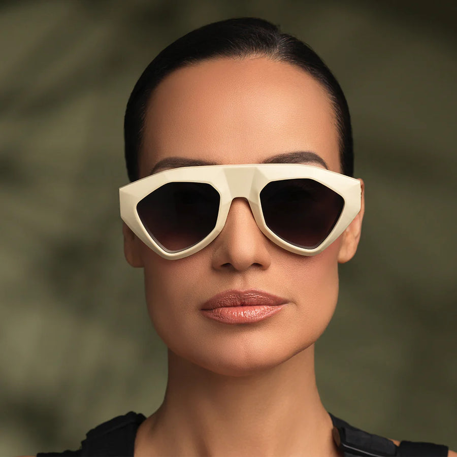 The Sha Sunglasses