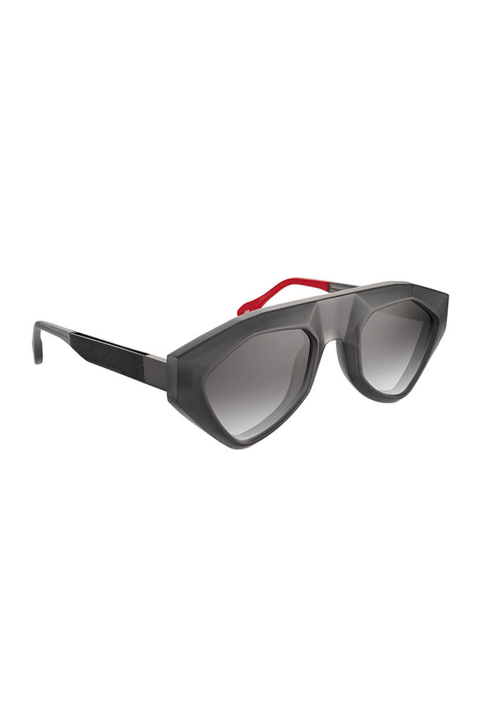 The Sha Sunglasses