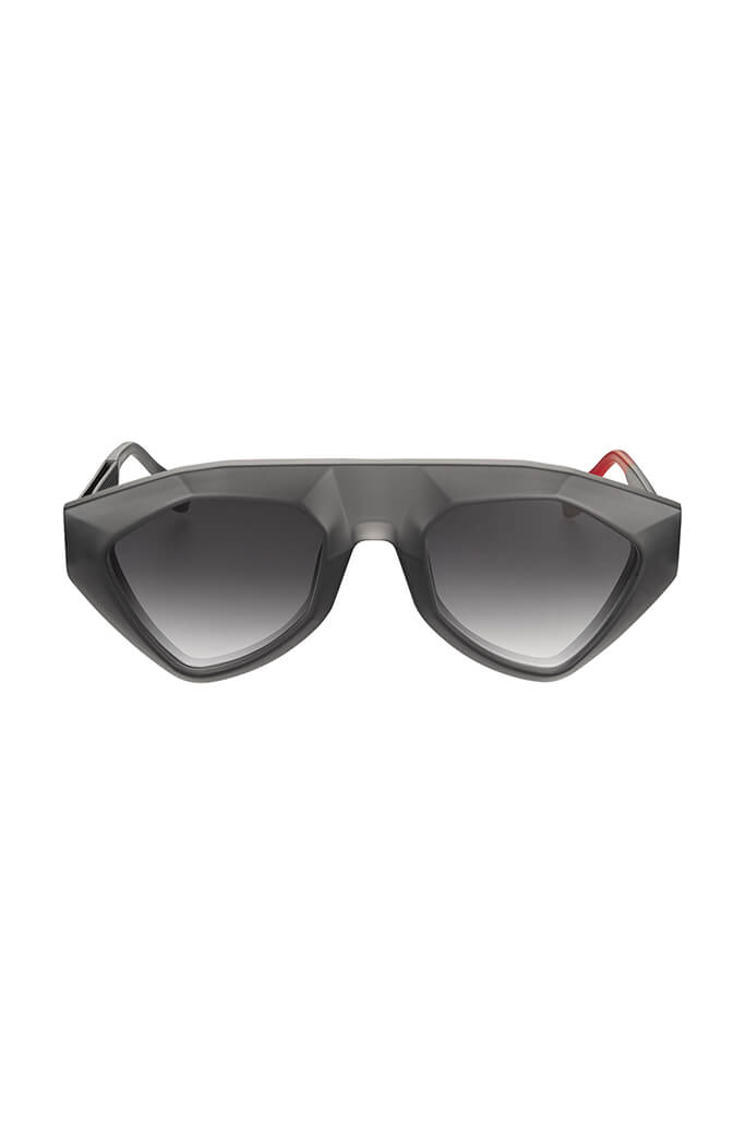 The Sha Sunglasses