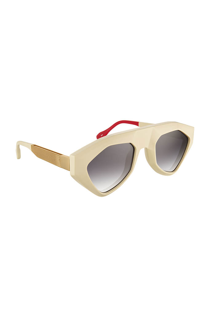 The Sha Sunglasses