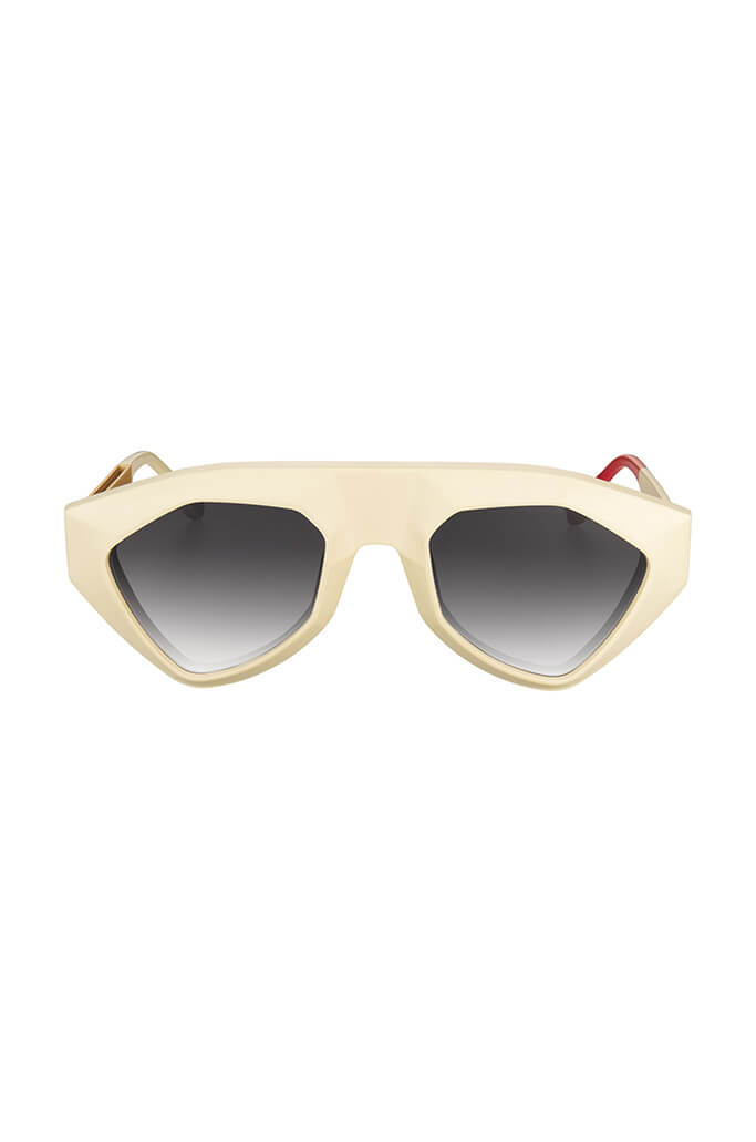 The Sha Sunglasses